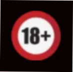 18+