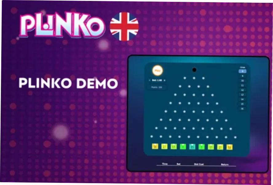 Plinko provably fair verification